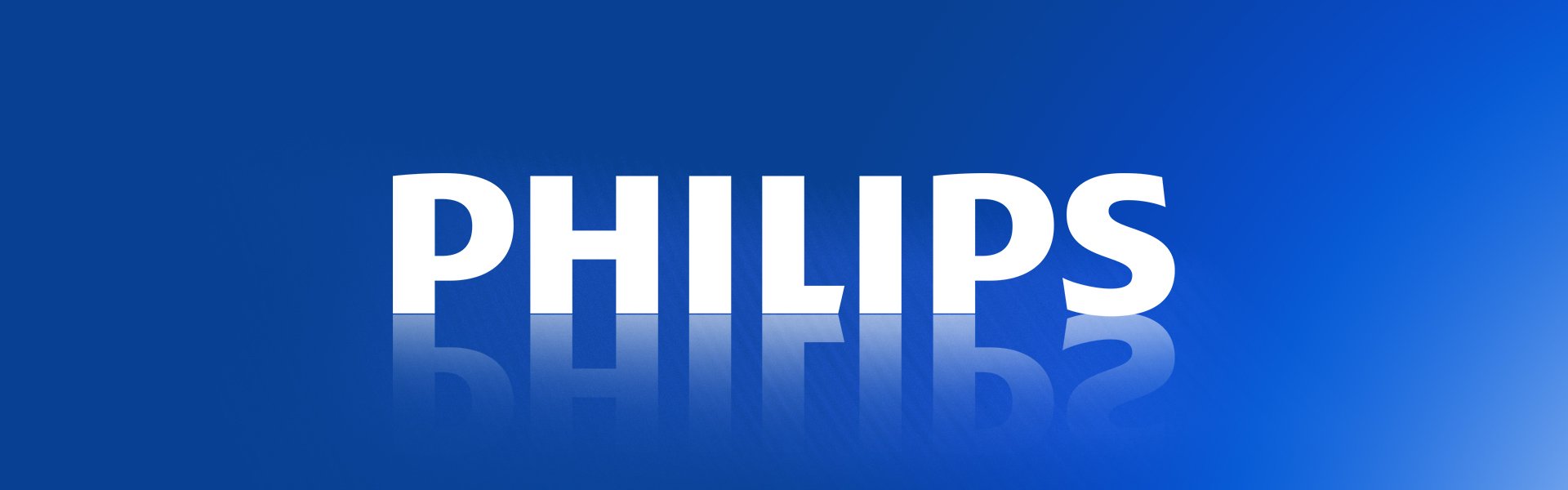 Philips LR6P12W/10 Philips