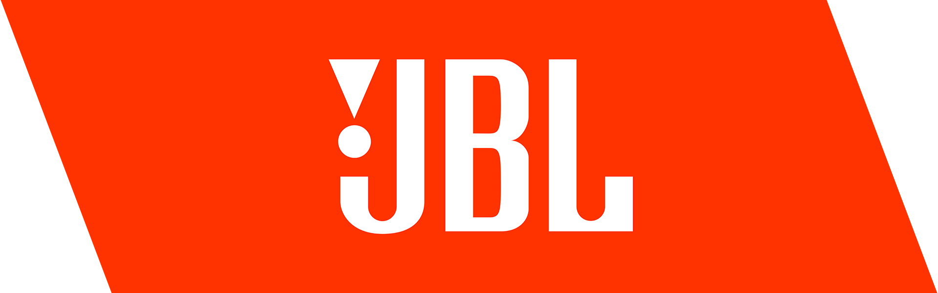 JBL Tune 510BT JBLT510BTBLKEU JBL