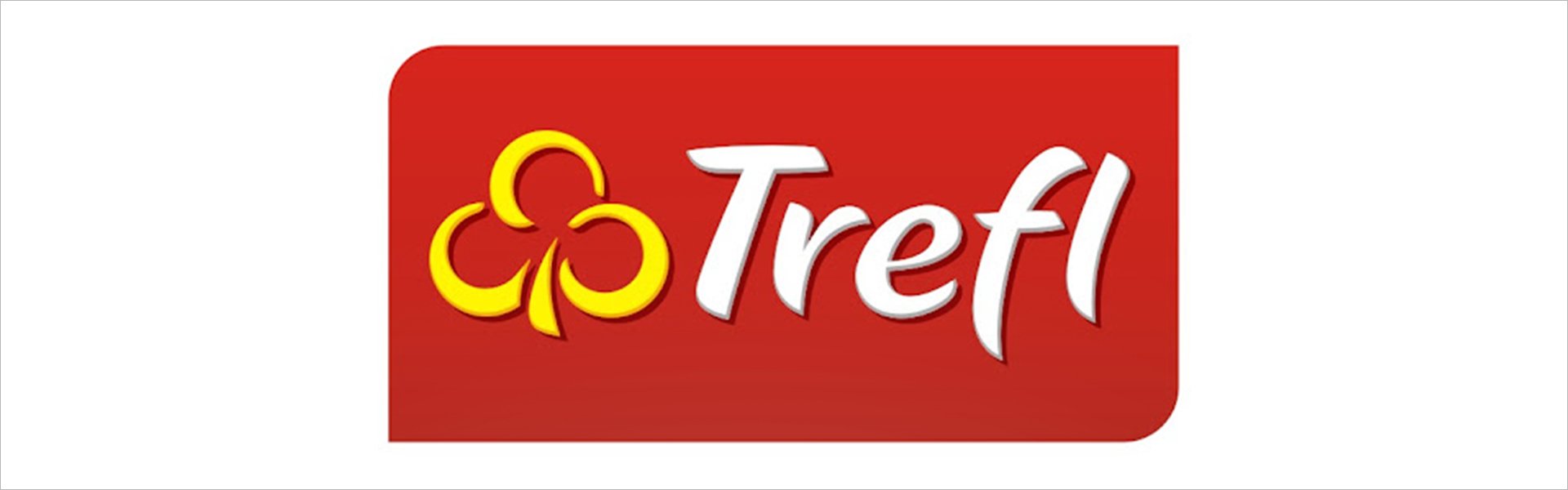 Trefl 35+45+54+70 dėlionių rinkinys „Peliukas Mikis“ Trefl