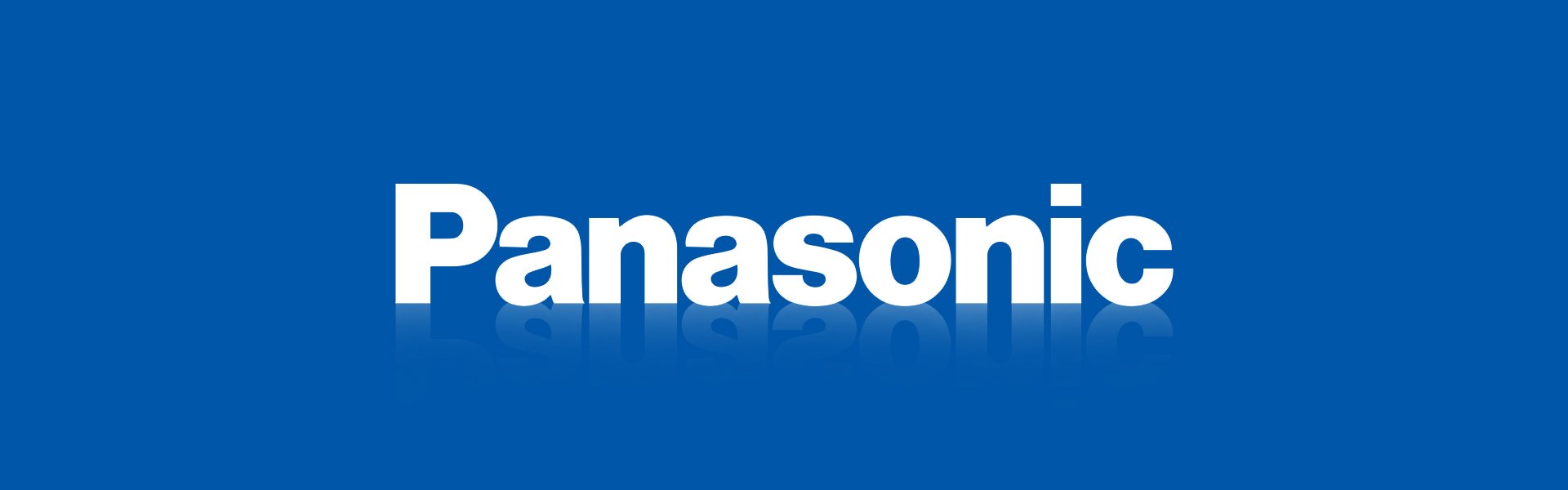 Panasonic TX-75JX940E Panasonic