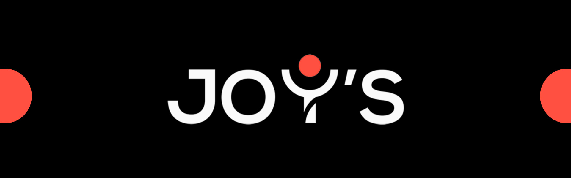 Joys S8, Blue Joys