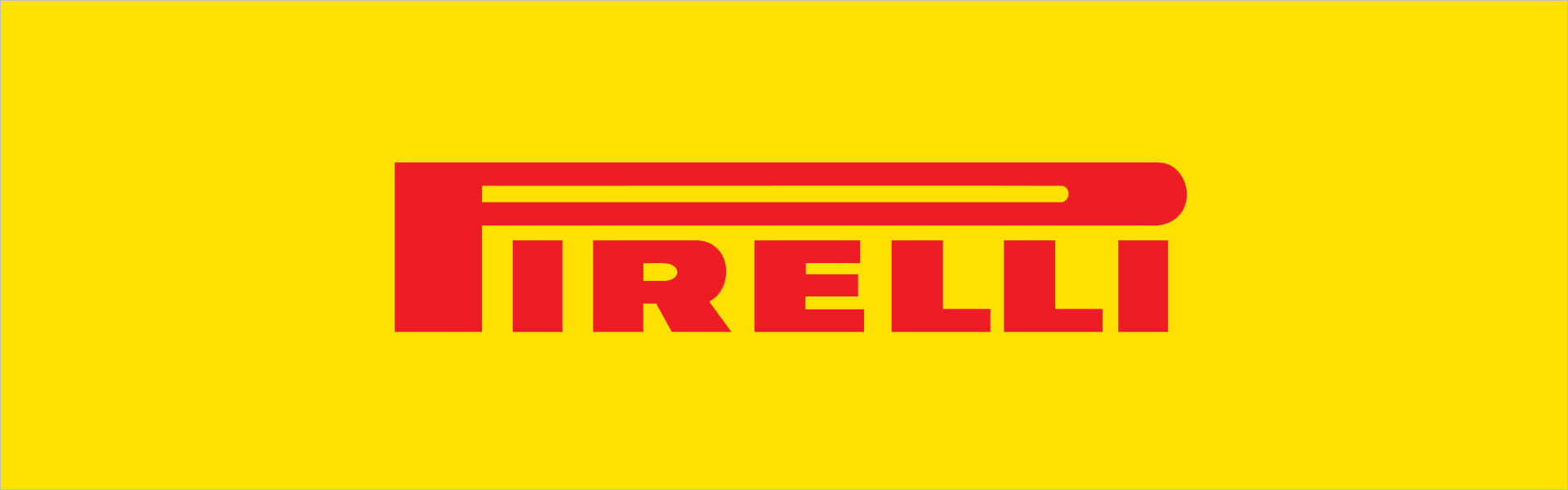 Pirelli Scorpion Verde 225/45R19 96 W XL Pirelli