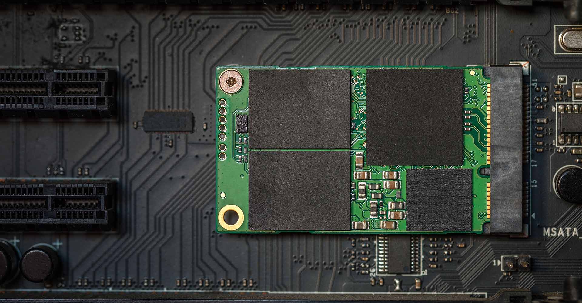 Asus TUF Gaming FA506II-AL035T (90NR03M2-M00720) SSD 512 GB diskas
