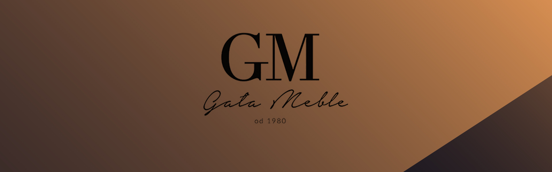 Кровать Montana  Gala Meble
