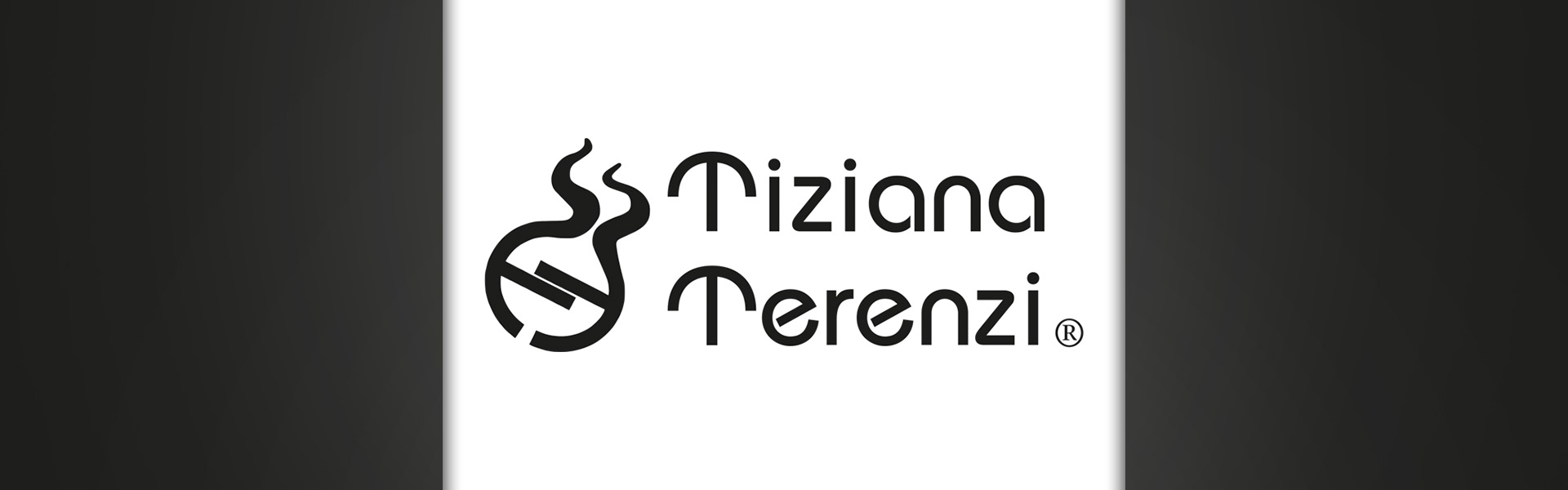 Kvapusis vanduo Tiziana Terenzi Draco EDP moterims/vyrams, 100 ml Tiziana Terenzi