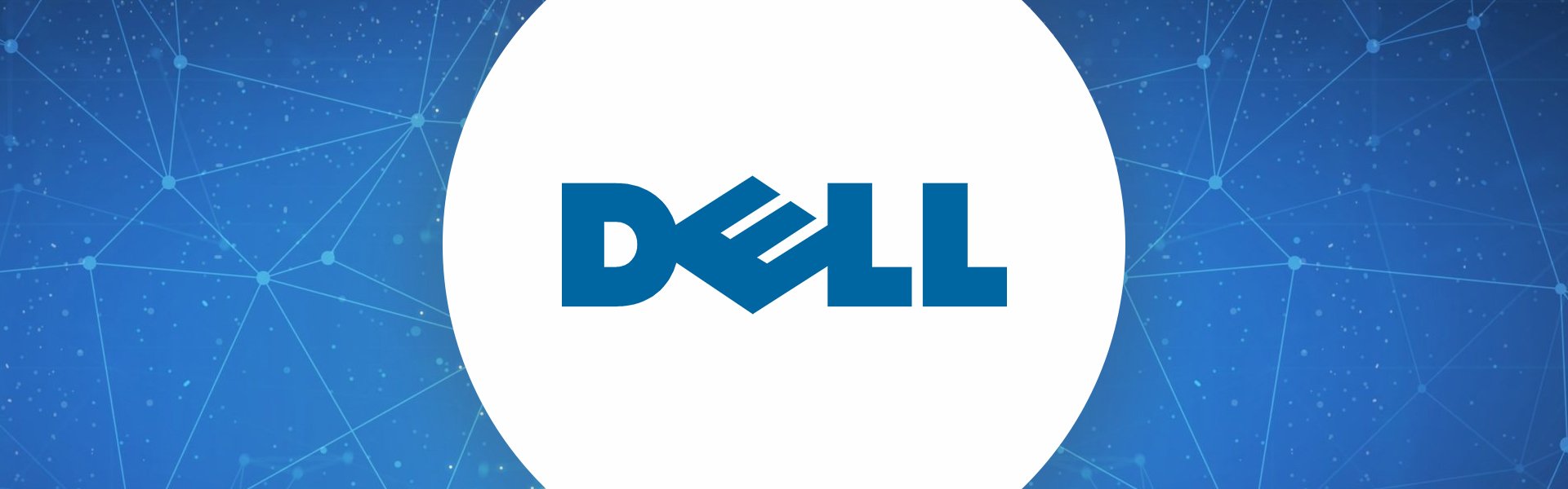 Dell 460-BCBV Dell