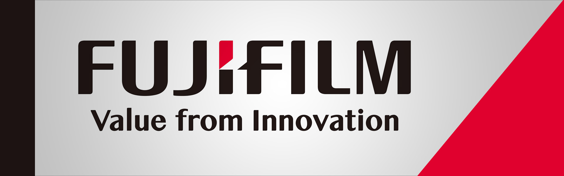 Fujifilm Instax WIDE fotolapeliai (10x2 vnt) Fujifilm