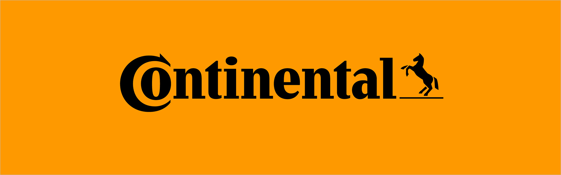Continental ContiEcoContact 6 205/55R16 91 V Continental