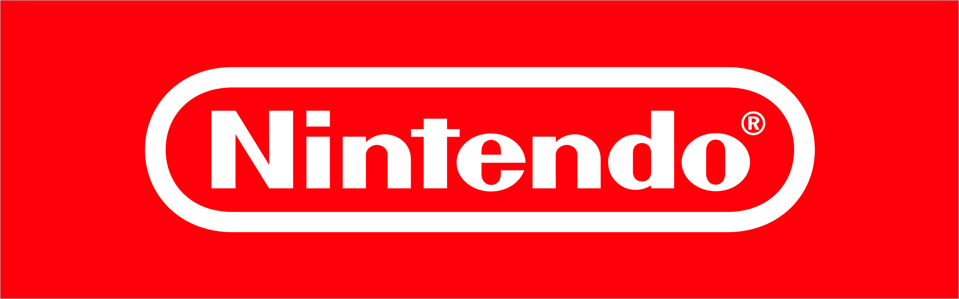 Nintendo Switch Console & Ring Fit Adventure Set Bundle Nintendo