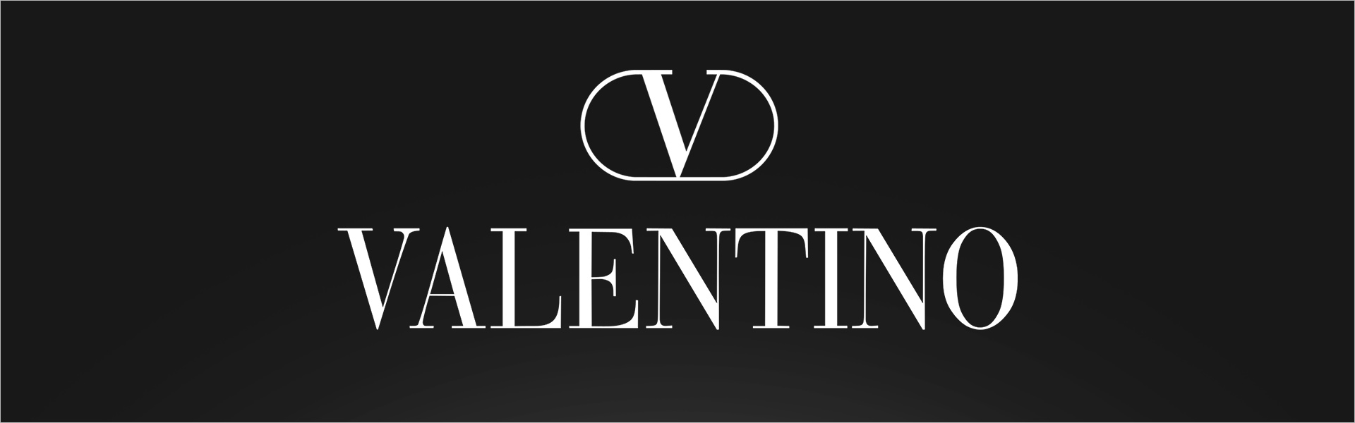 valentino valentina blush edp 50ml